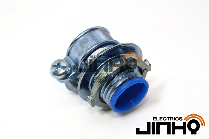 SF 콘넥타 일반형 (SF Type Connector)