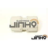 CD 난연 커플링 (CP)